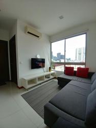 Parc Somme (D8), Apartment #147779792